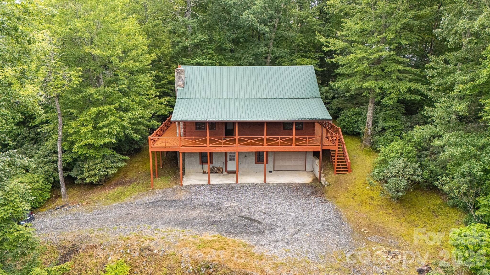 main property photo 6