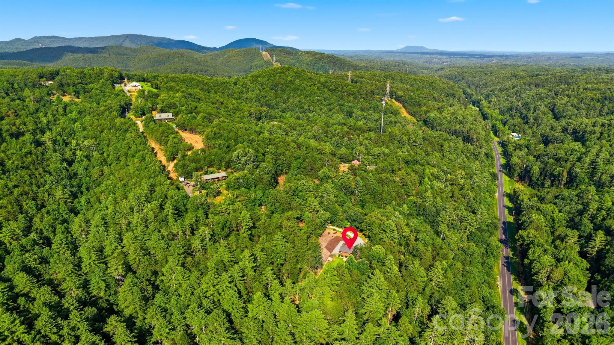 main property photo 33