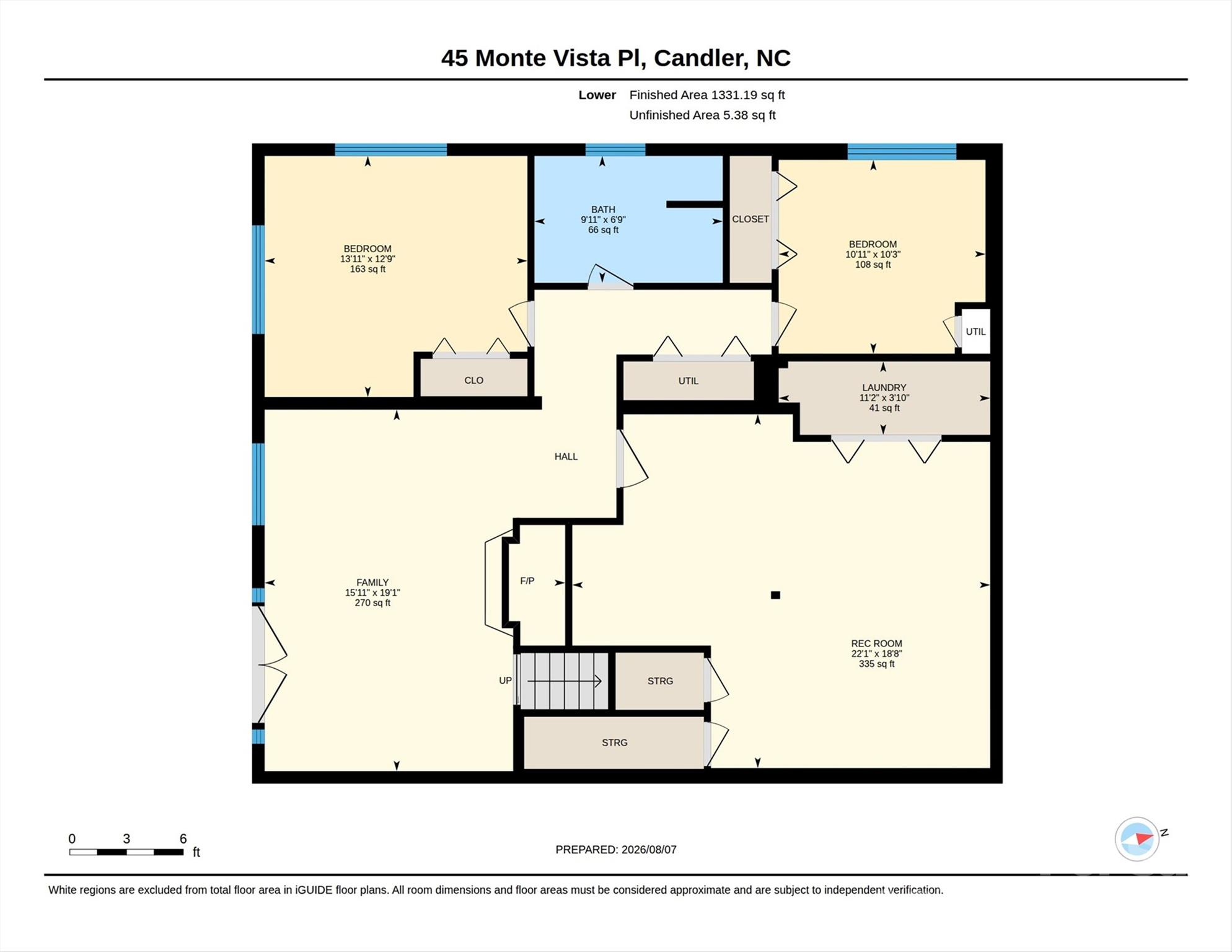 main property photo 34