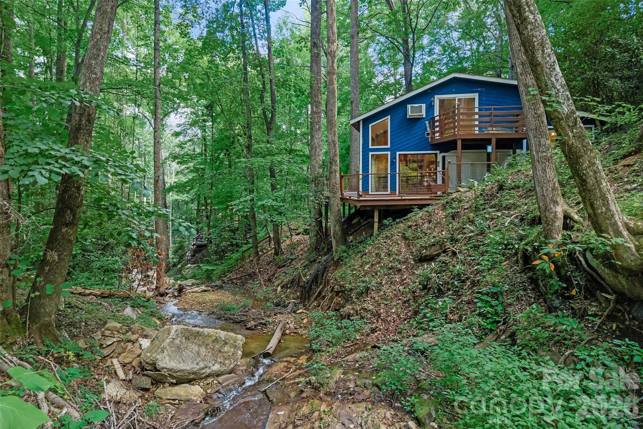 main property photo 32