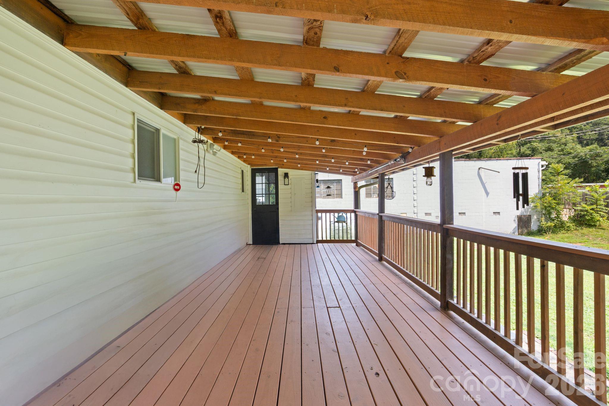 main property photo 29