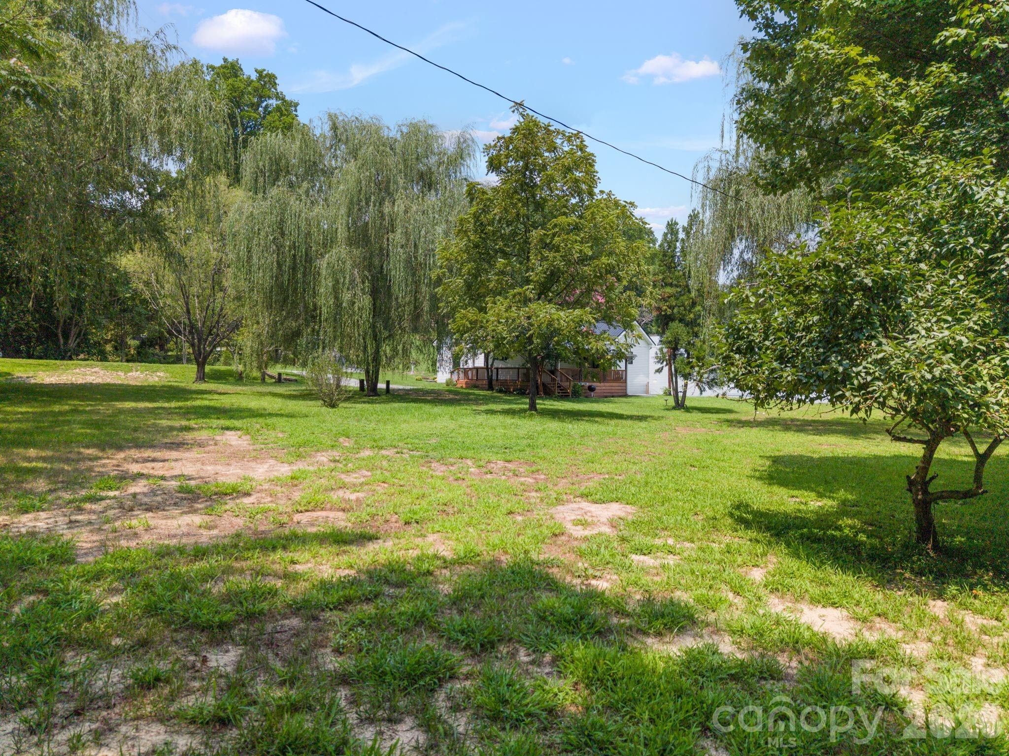 main property photo 37
