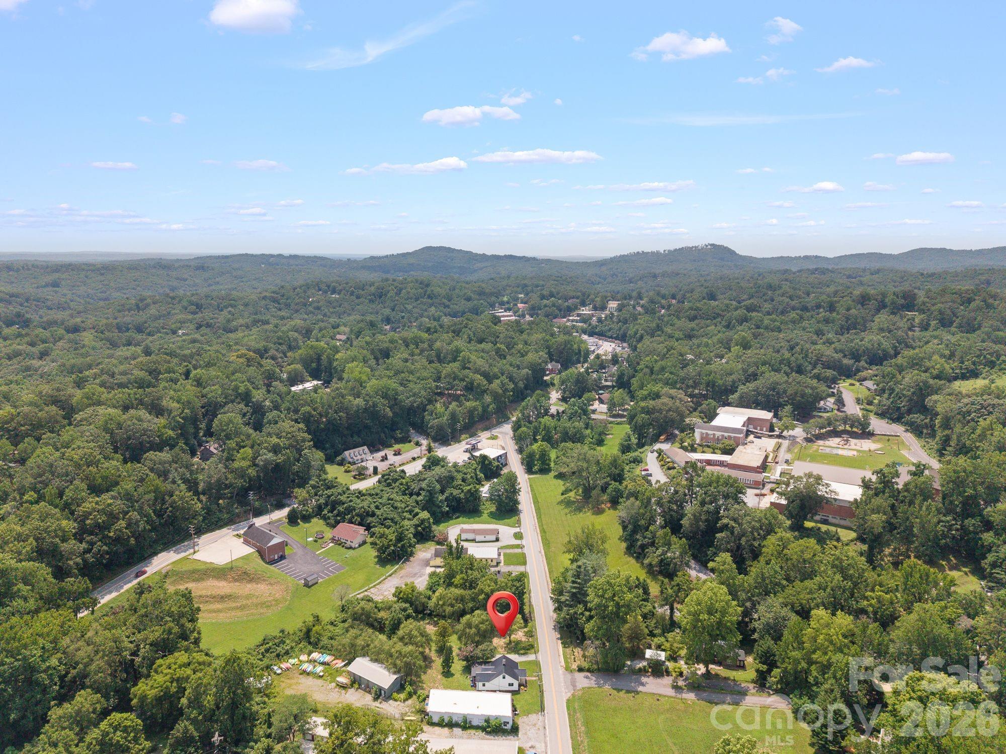 main property photo 42