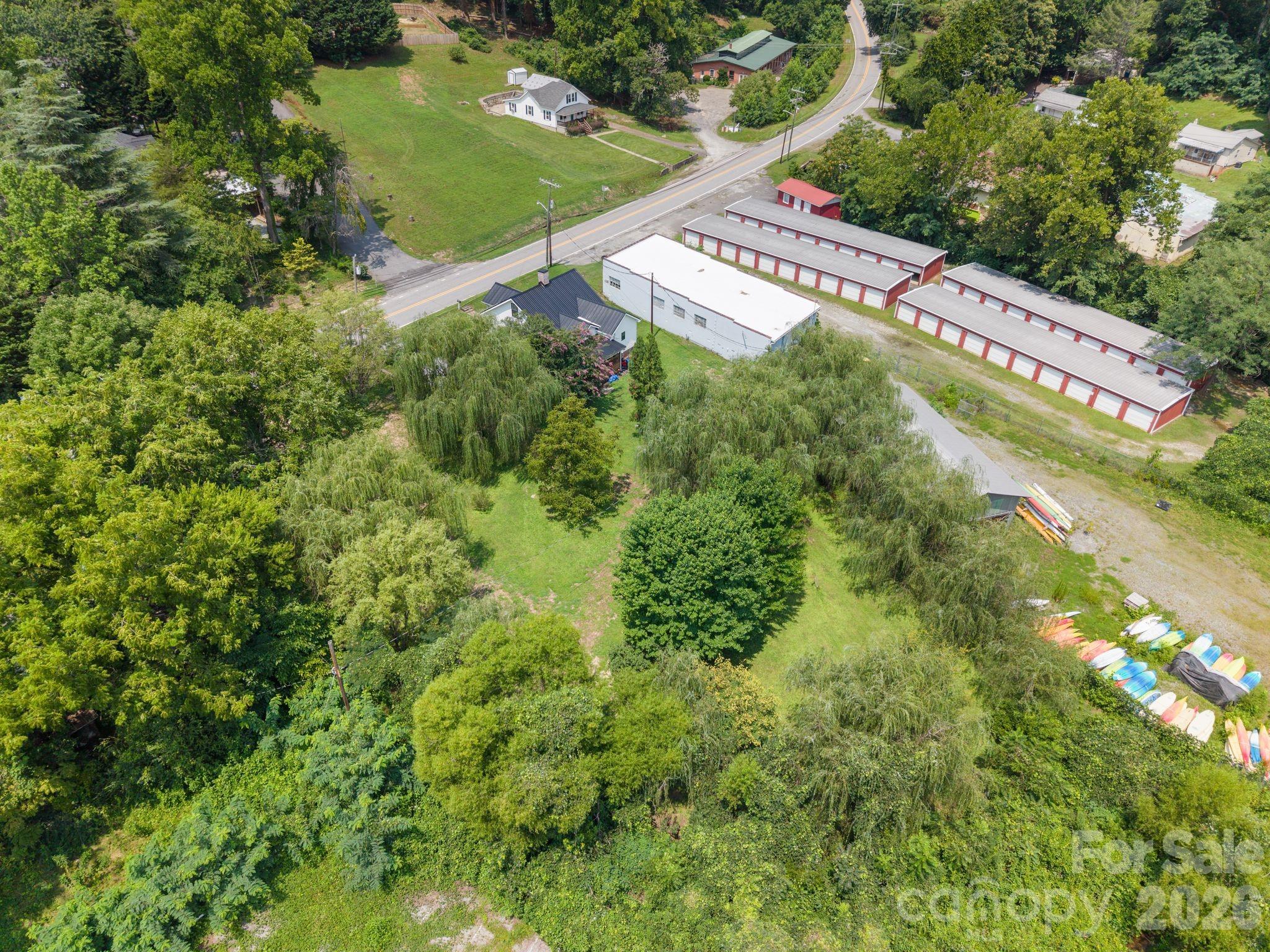 main property photo 46