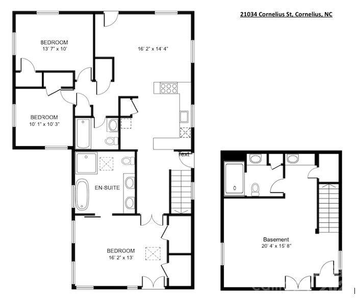 main property photo 22