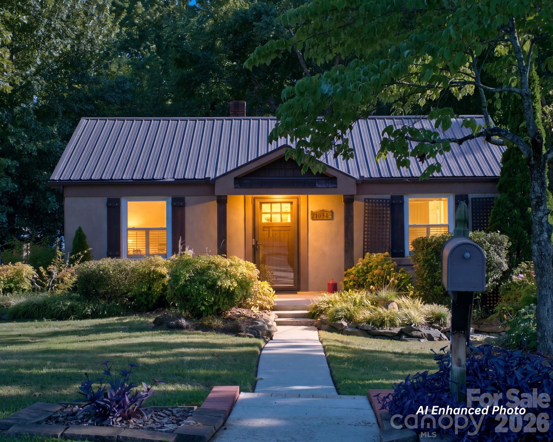 main property photo 4