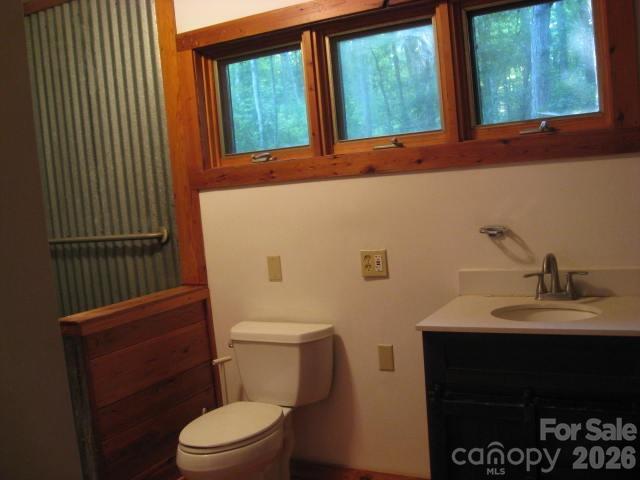main property photo 14