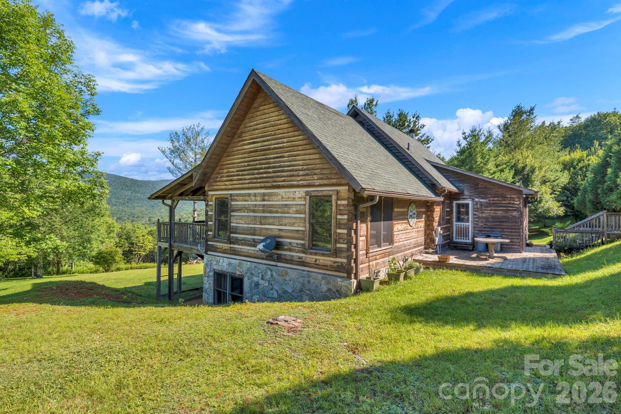 main property photo 14