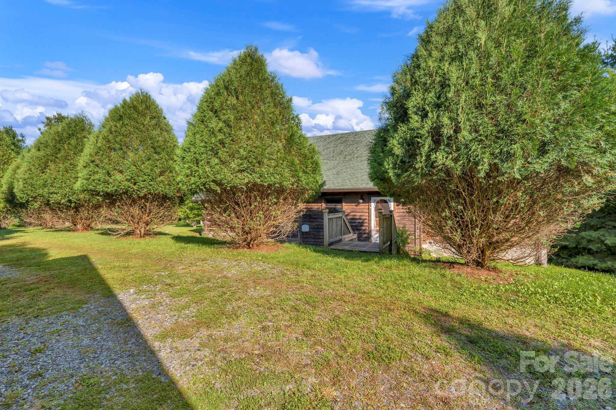 main property photo 15