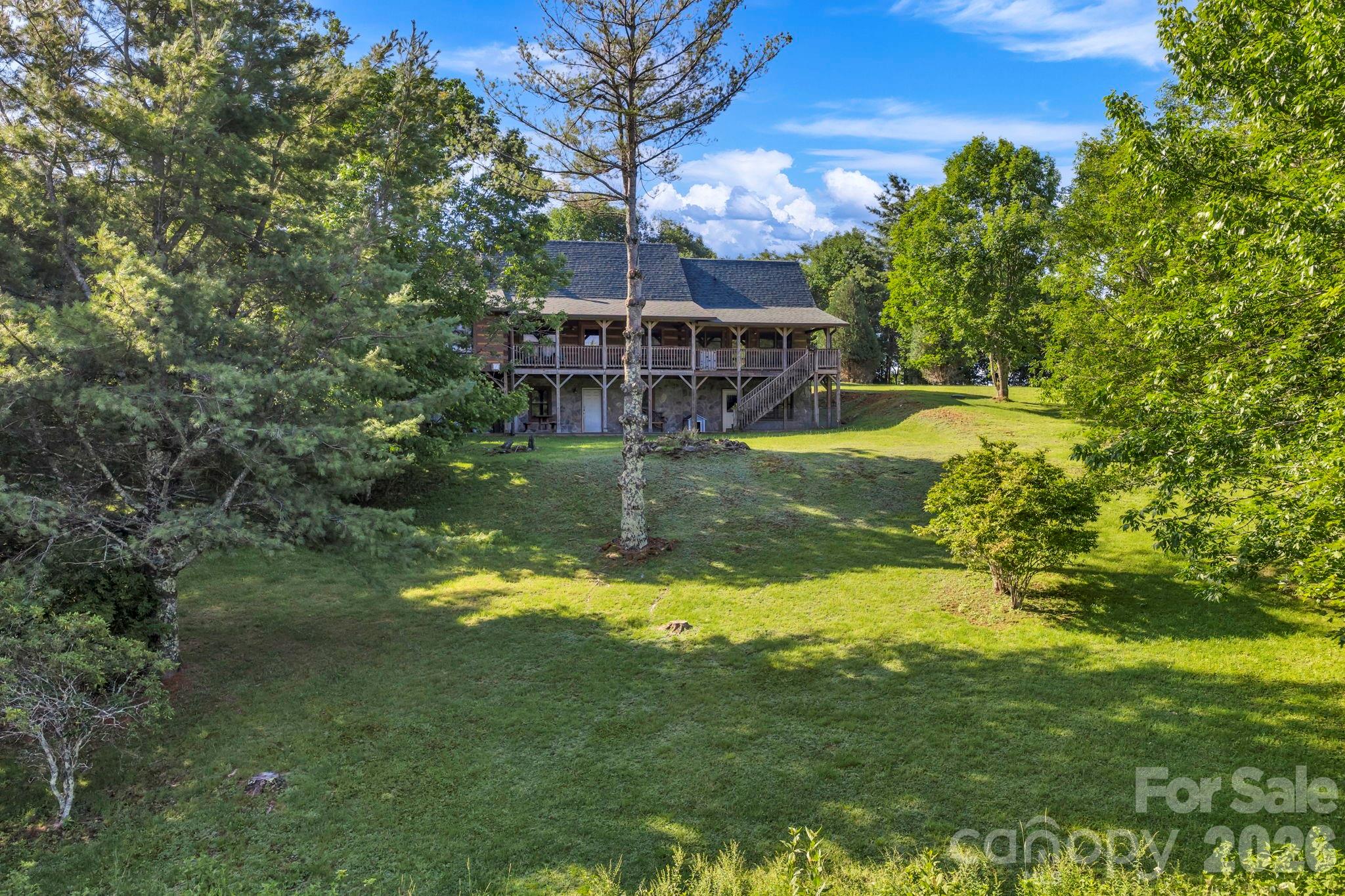 main property photo 22