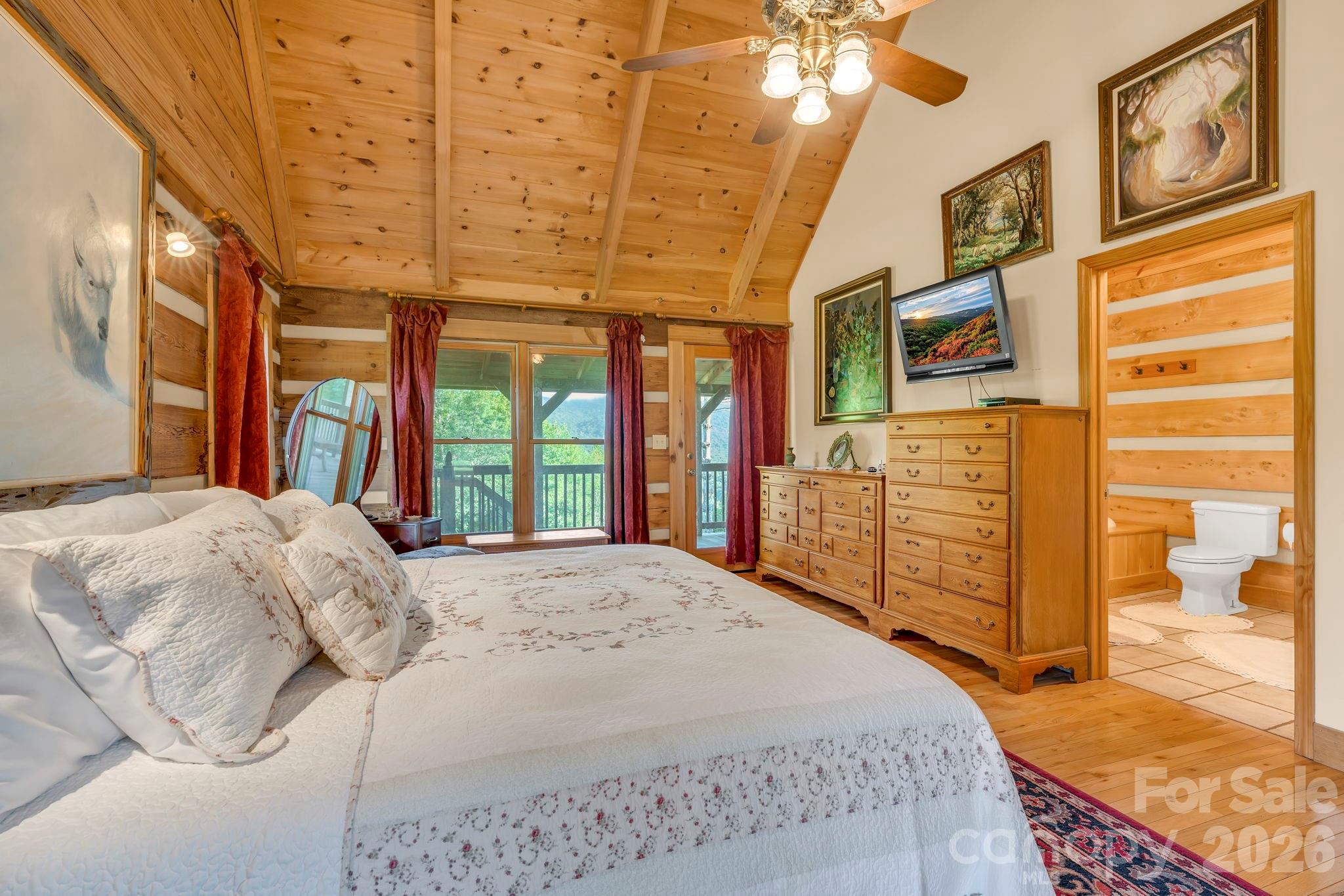 main property photo 29
