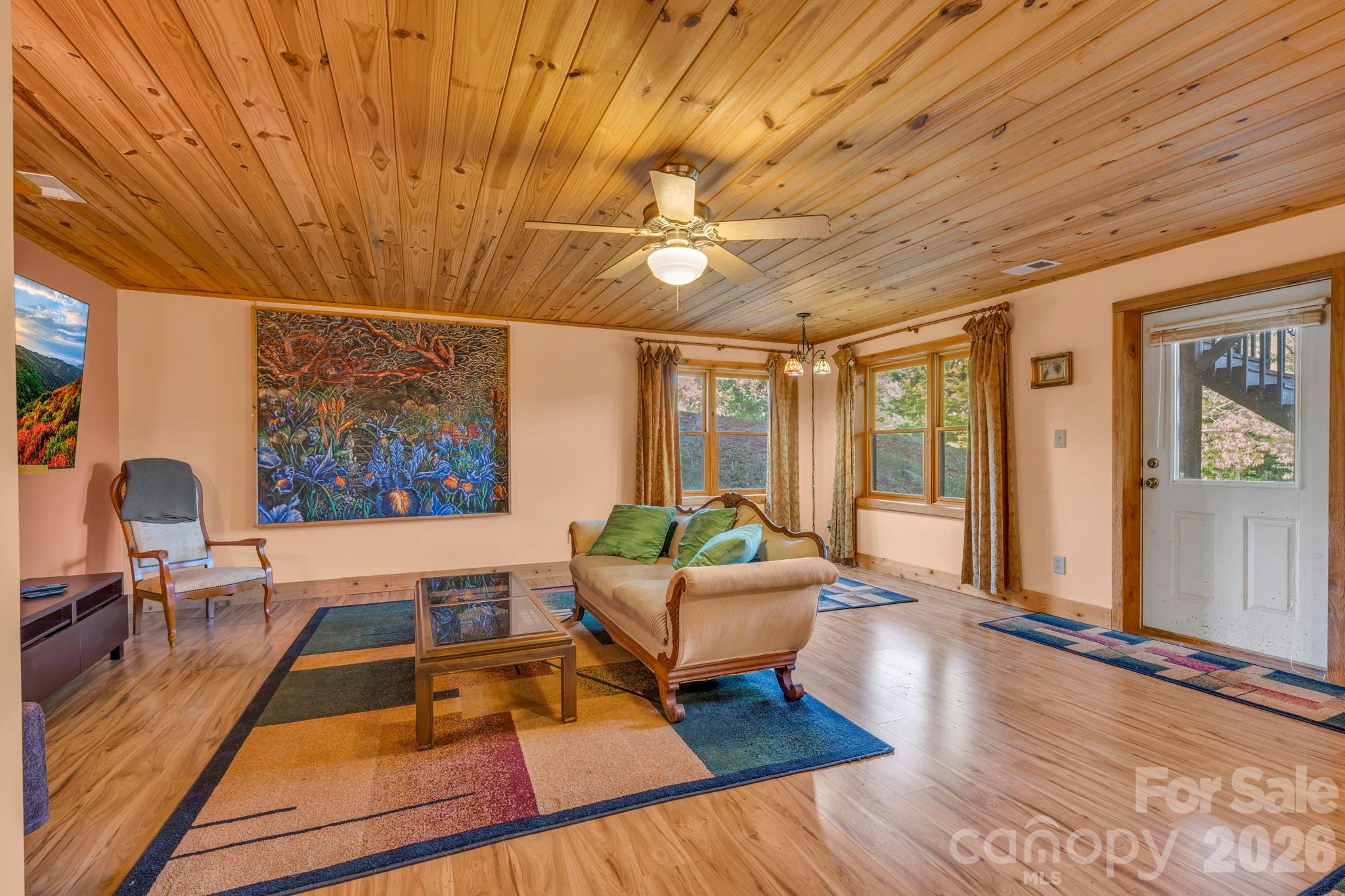 main property photo 37