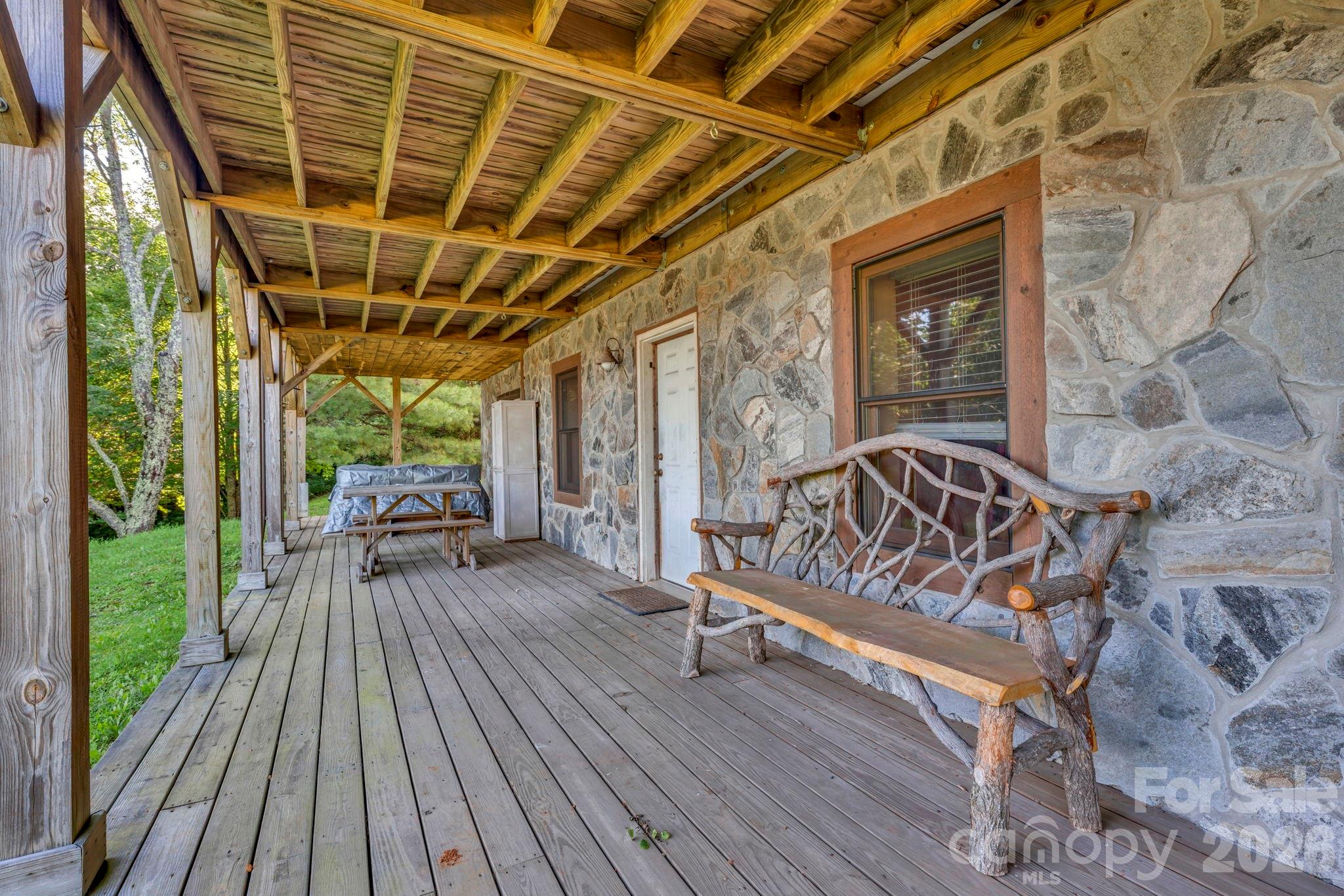 main property photo 38