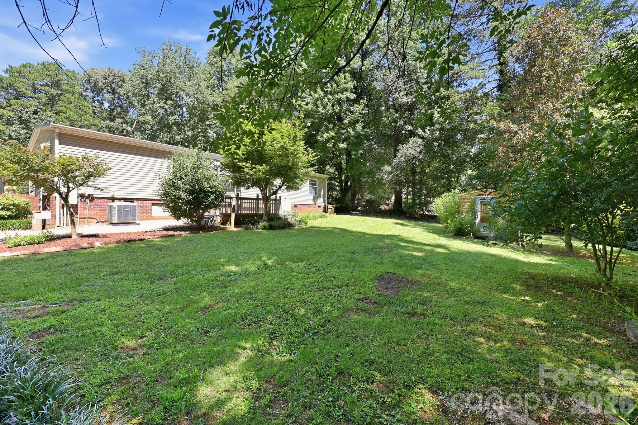 main property photo 38