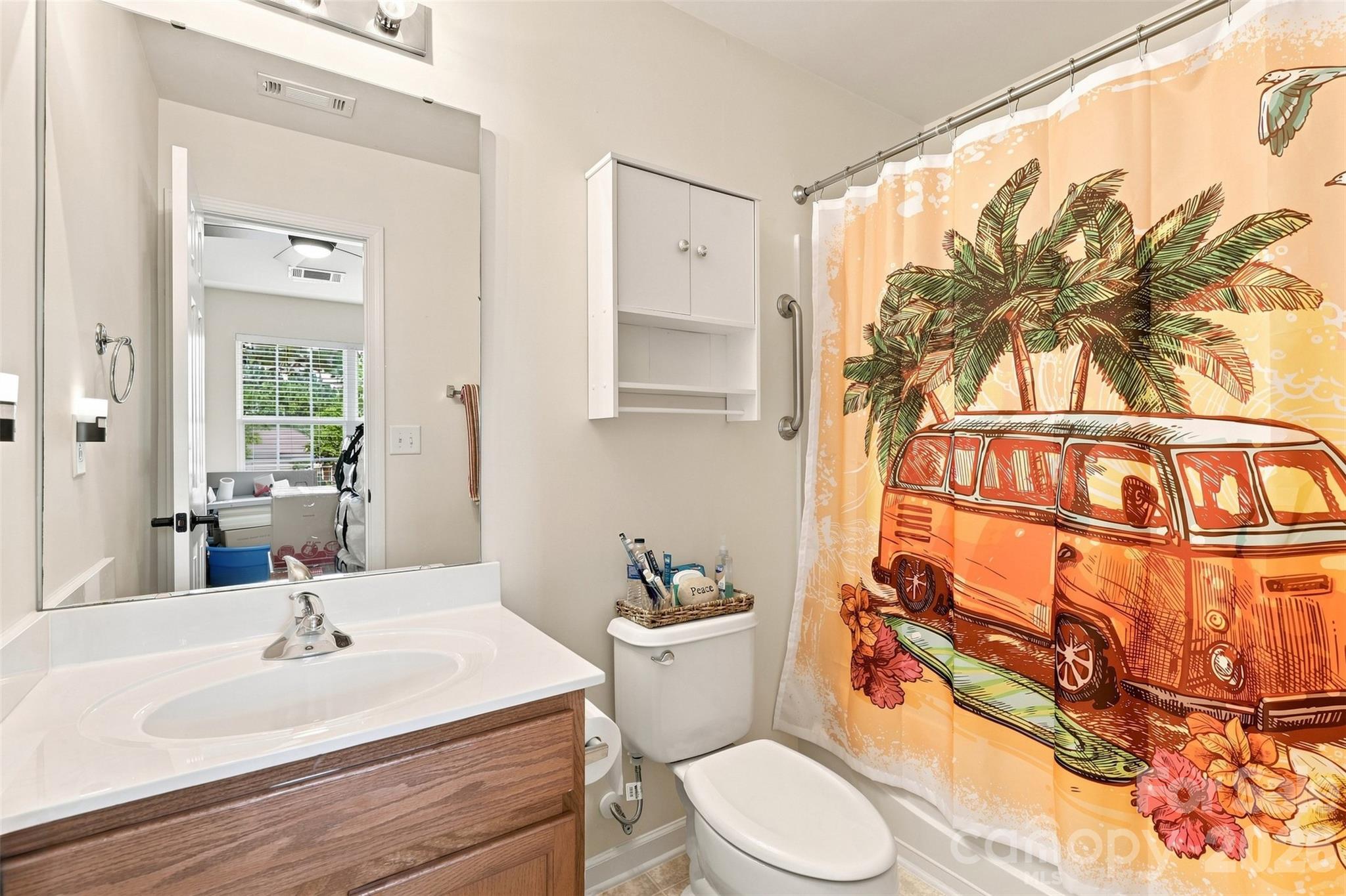 main property photo 22