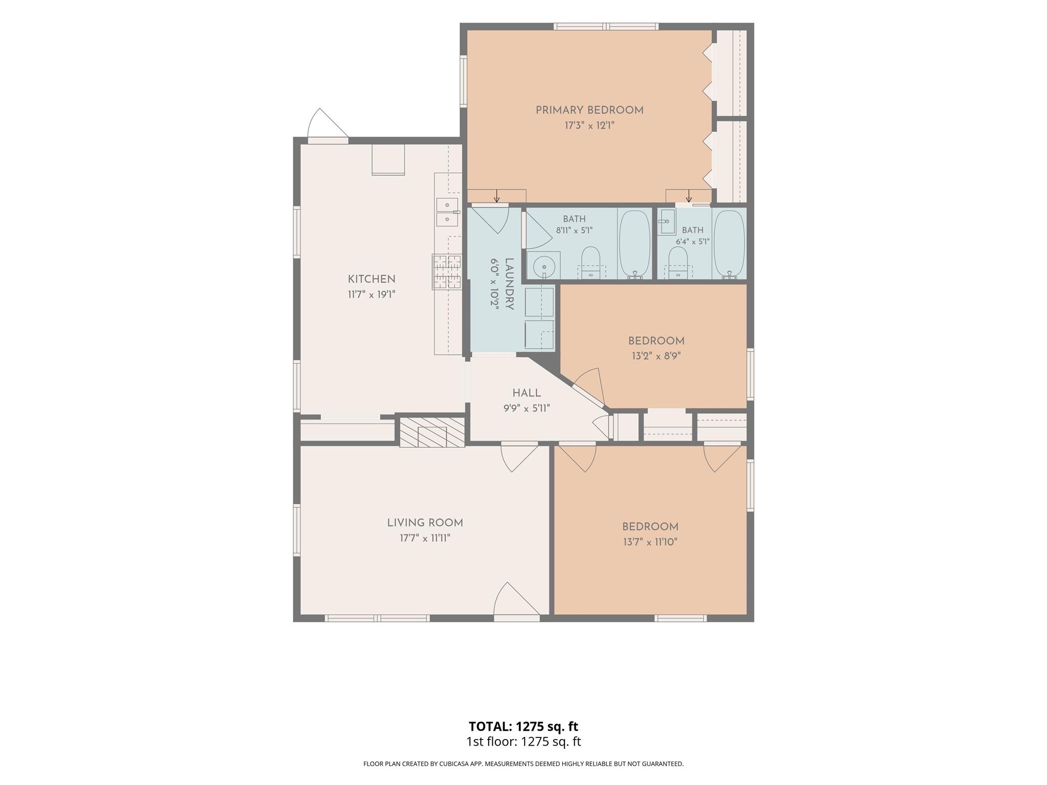 main property photo 14