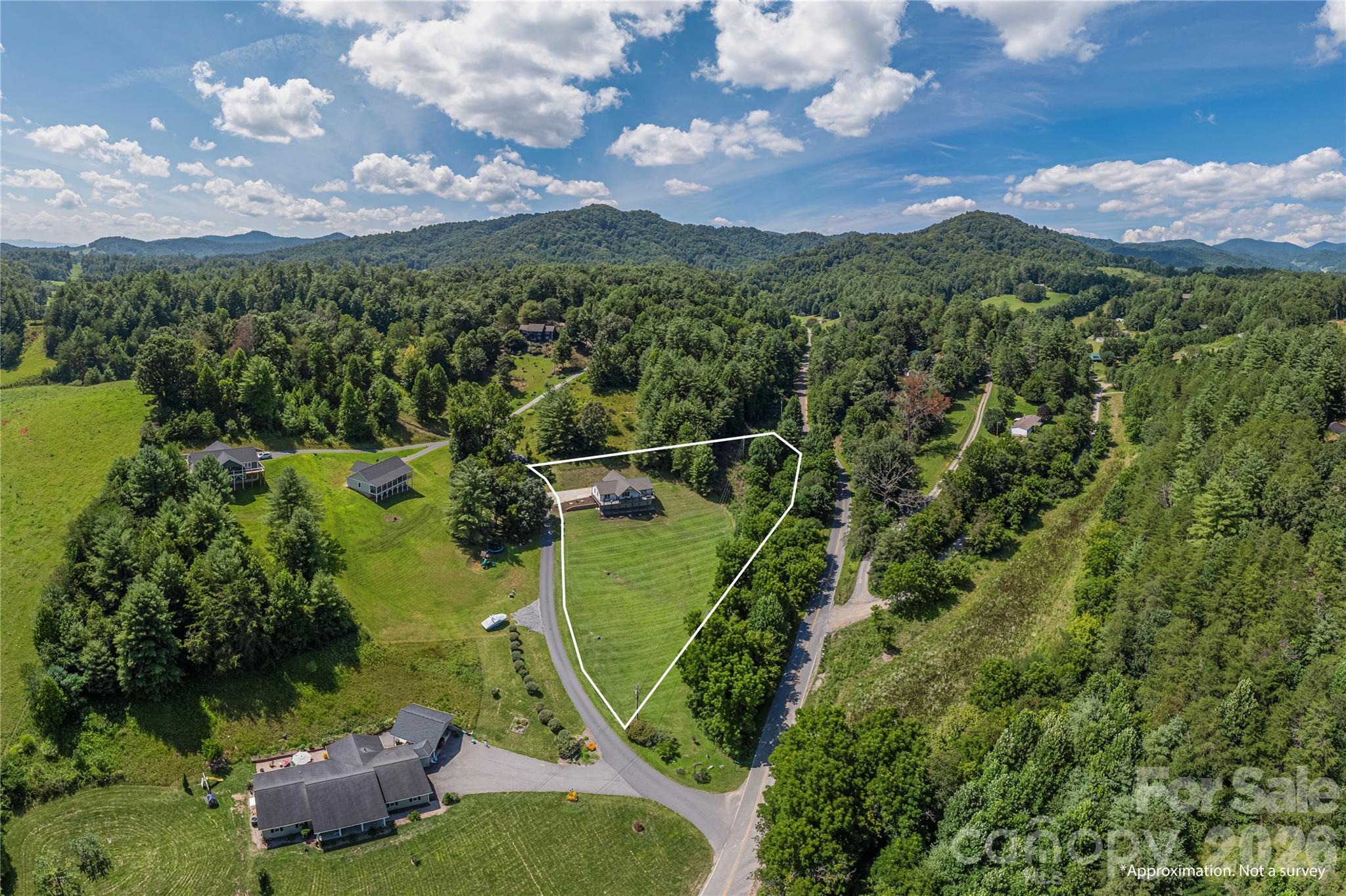 main property photo 26