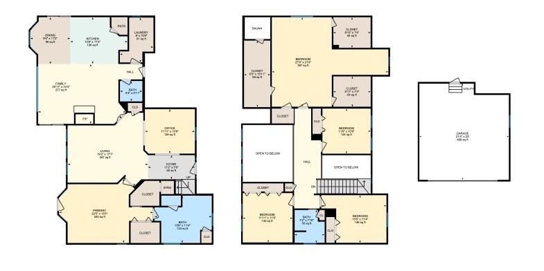 main property photo 32