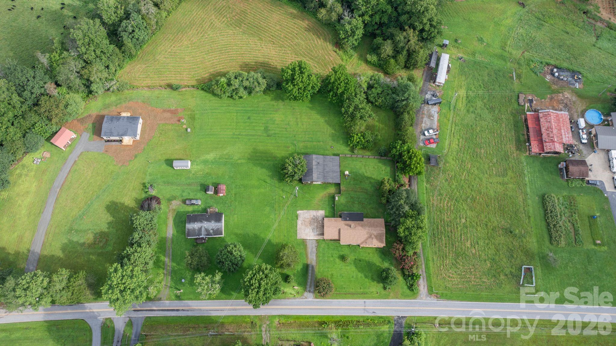 main property photo 42
