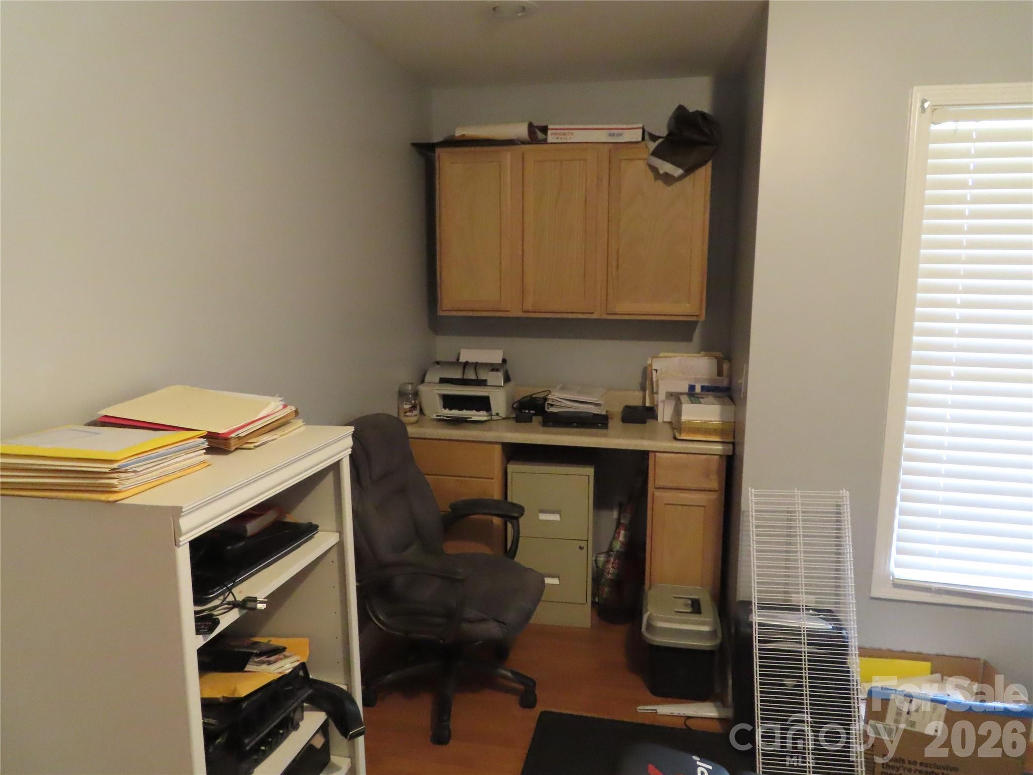 main property photo 30