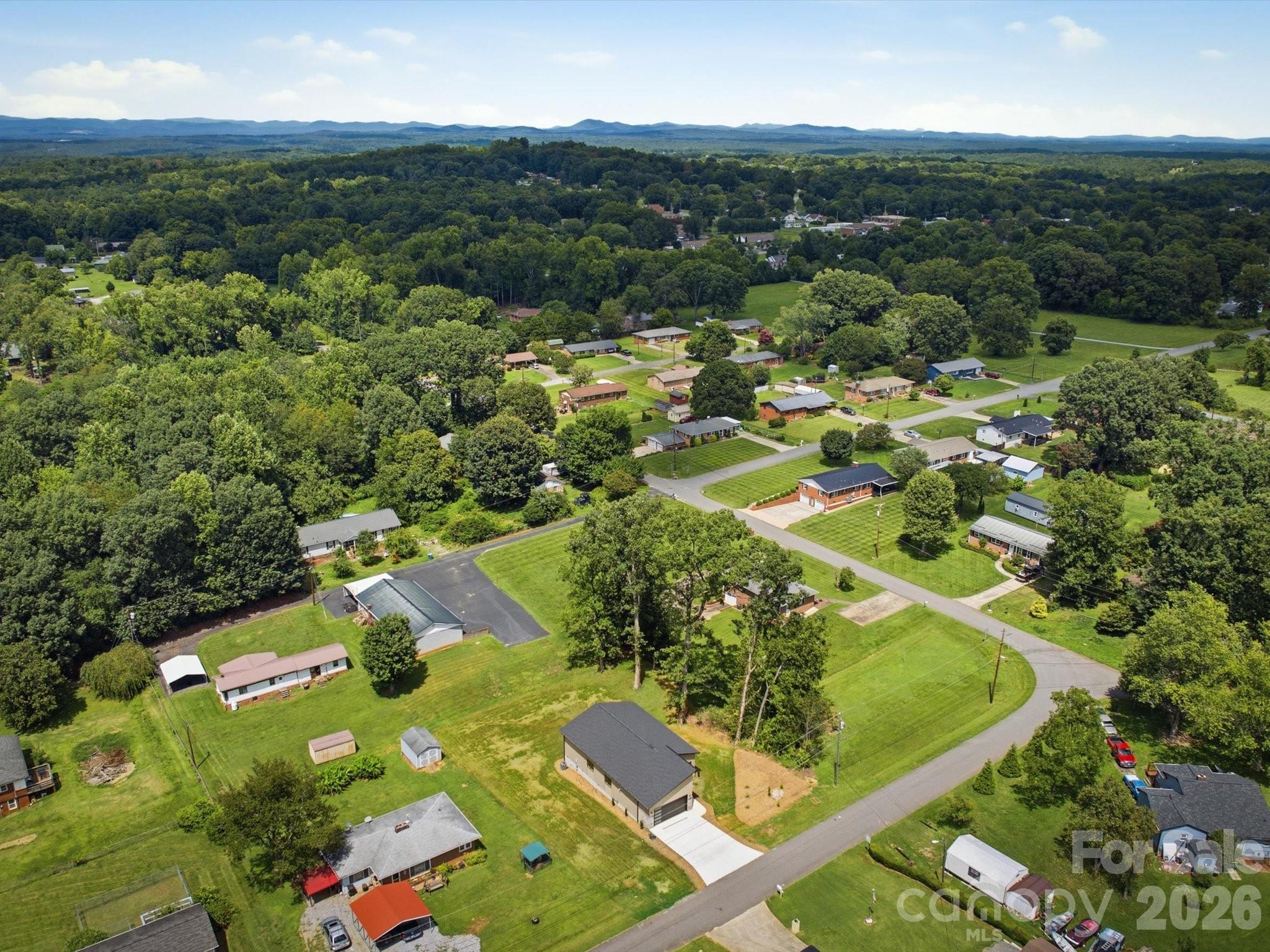 main property photo 27