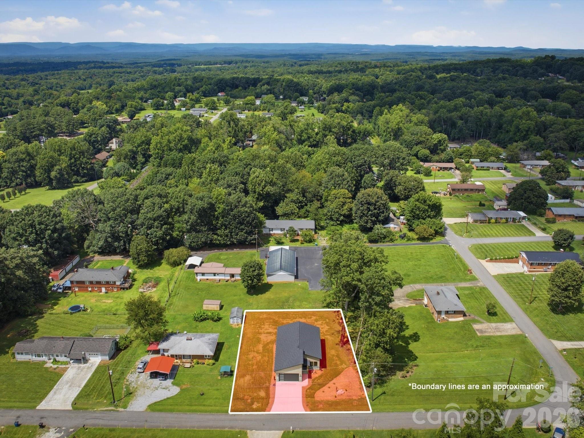 main property photo 4