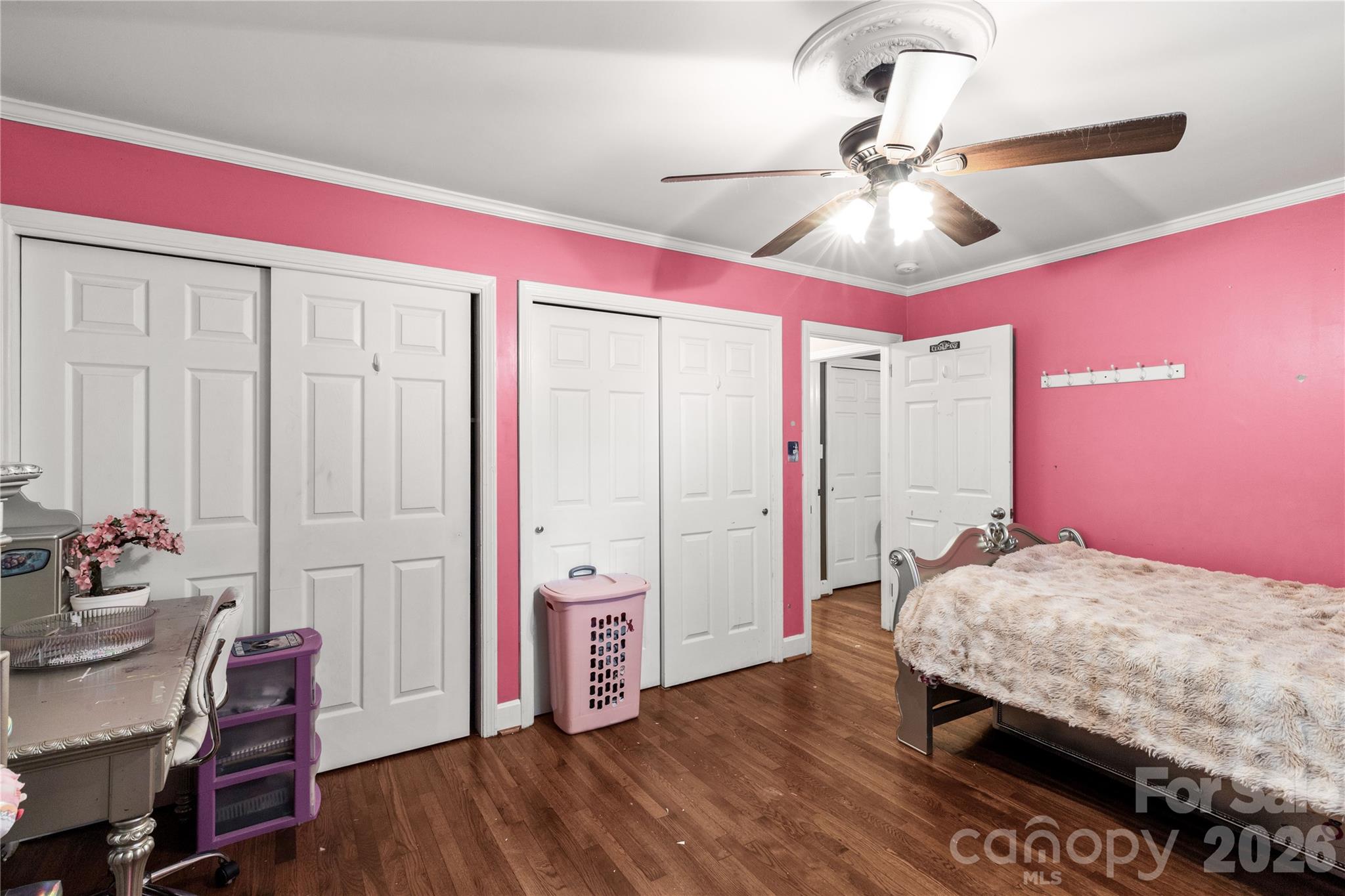 main property photo 16