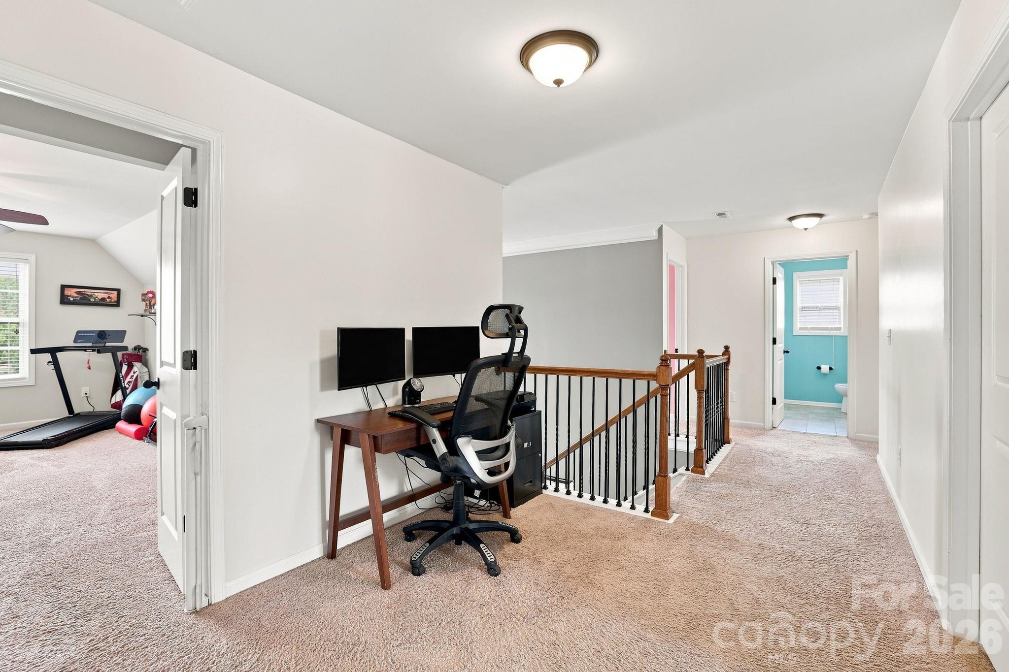 main property photo 26