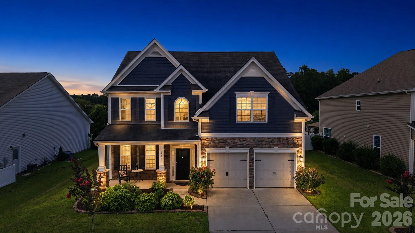 main property photo 47