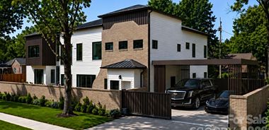 image of property with 4 Bed | 4 Bath | 3,128 Sqft