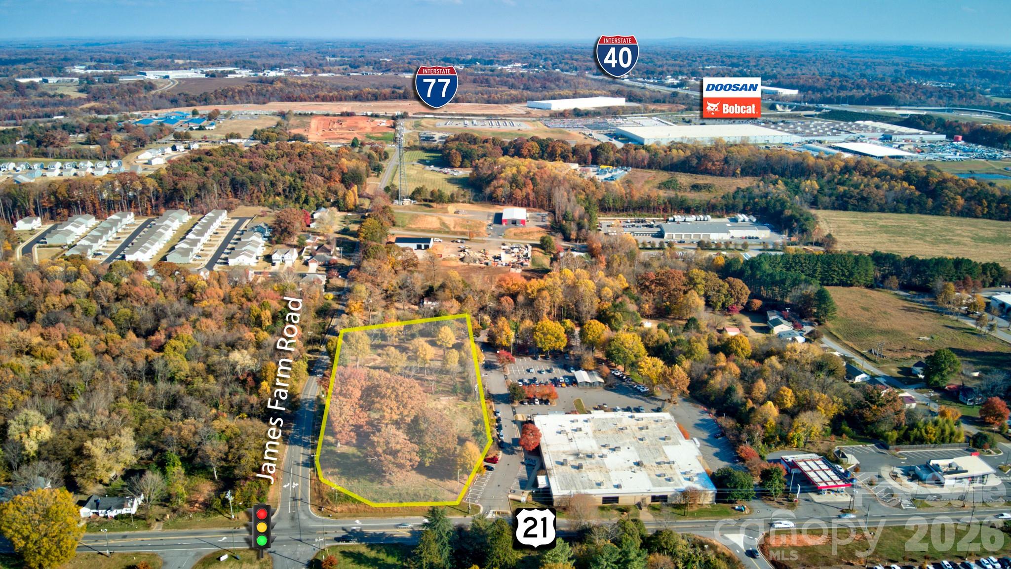main property photo 13