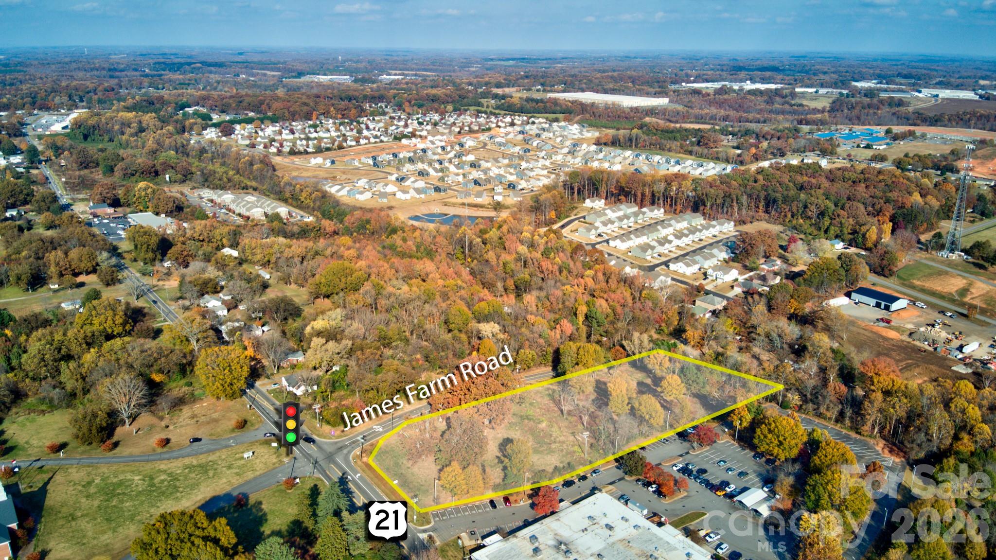 main property photo 15