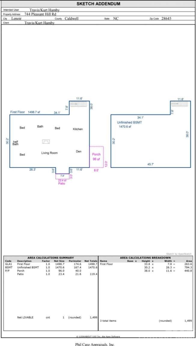 main property photo 13