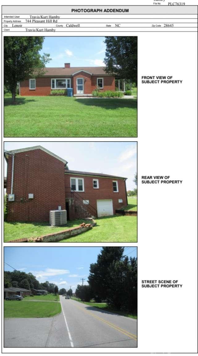 main property photo 15