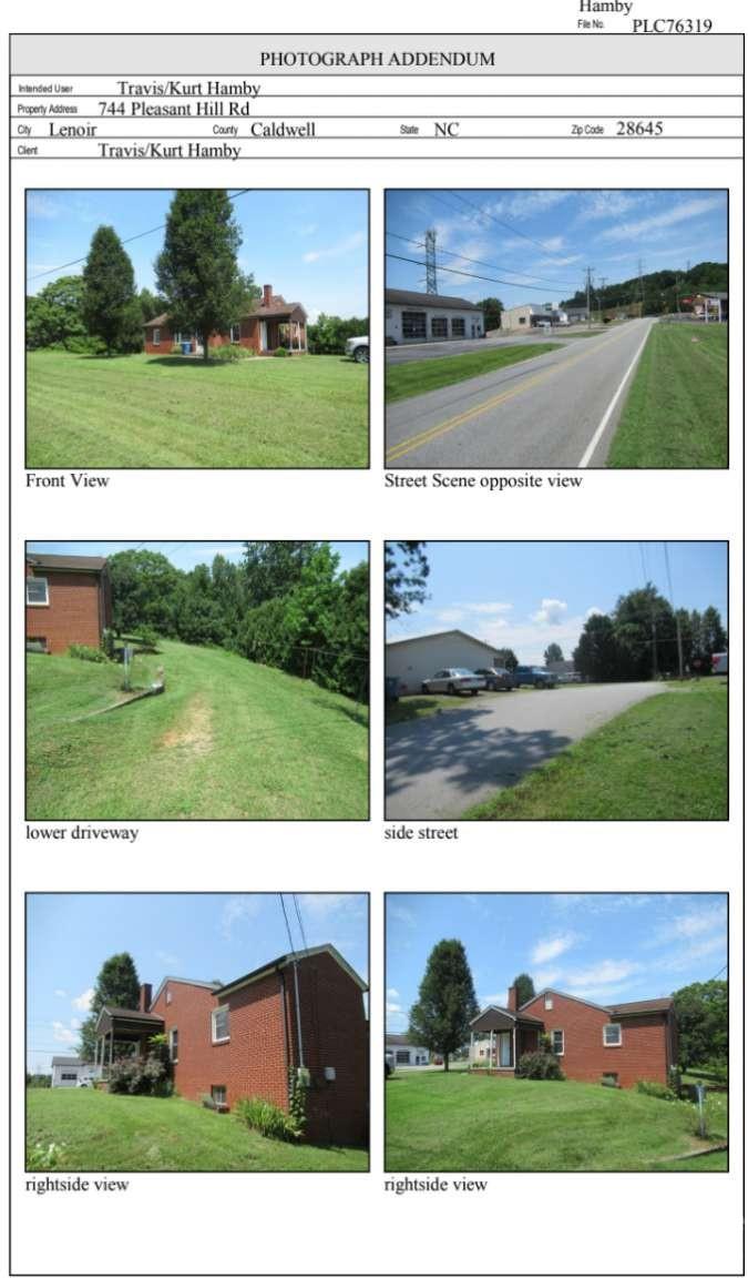 main property photo 16