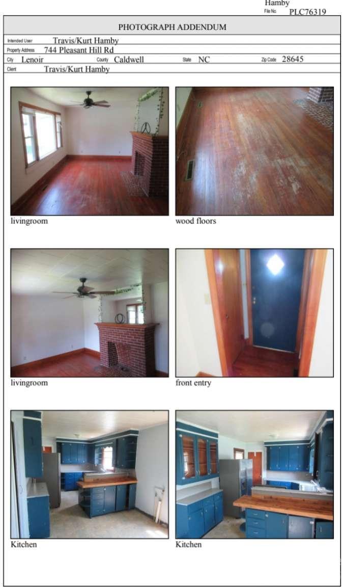 main property photo 17