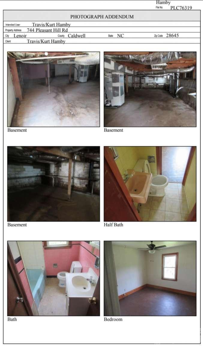 main property photo 19