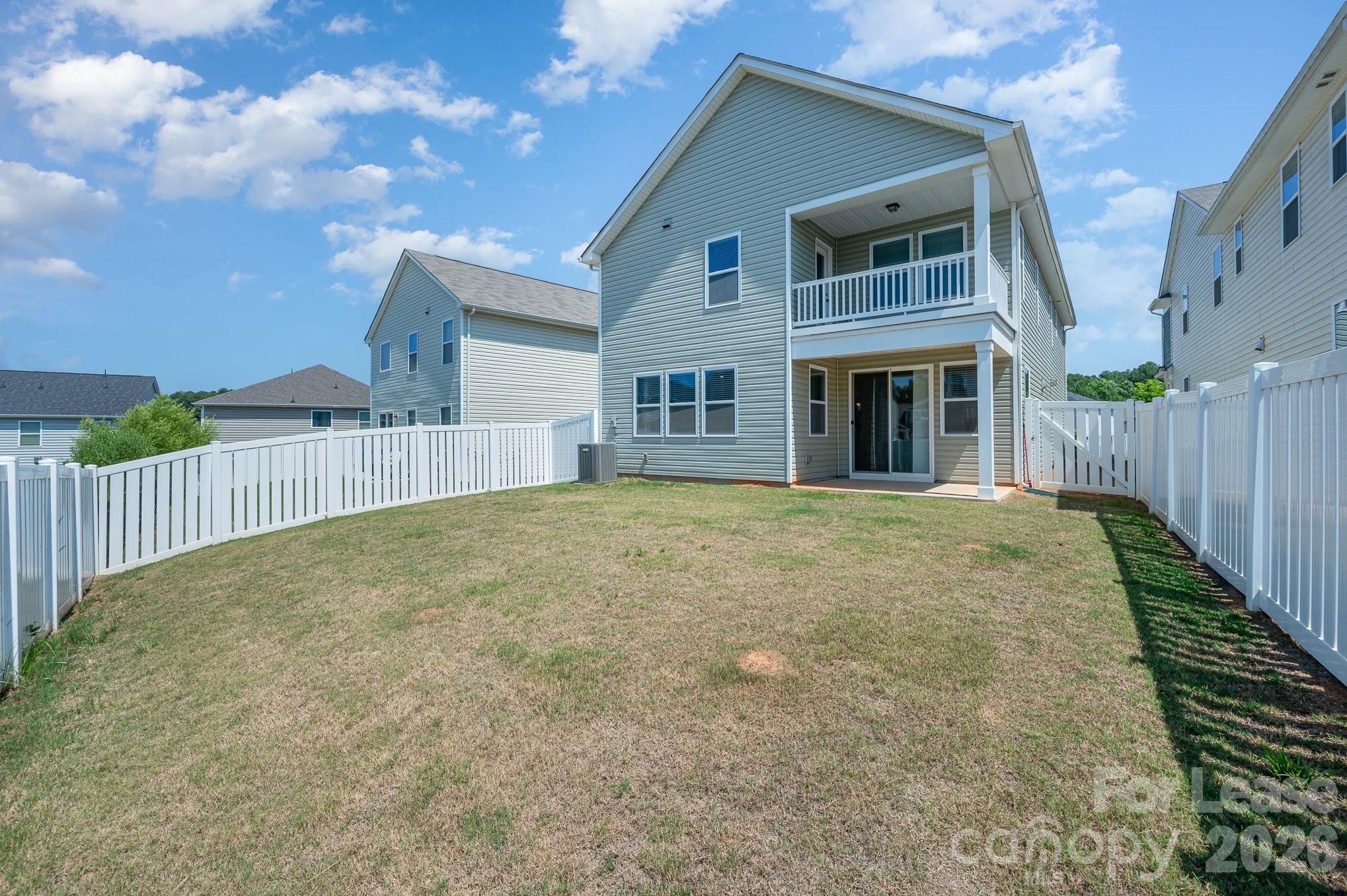 main property photo 20