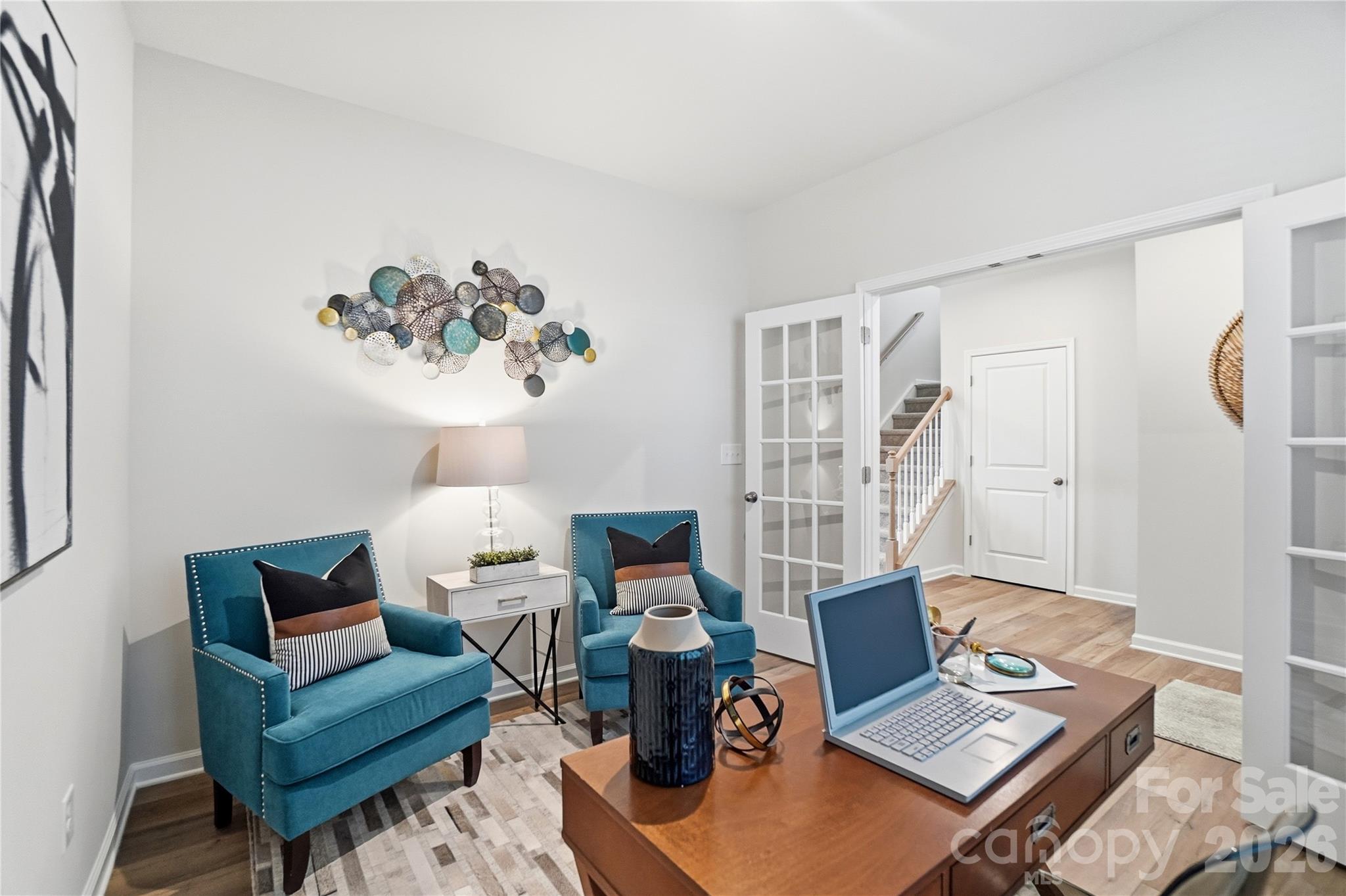 main property photo 14