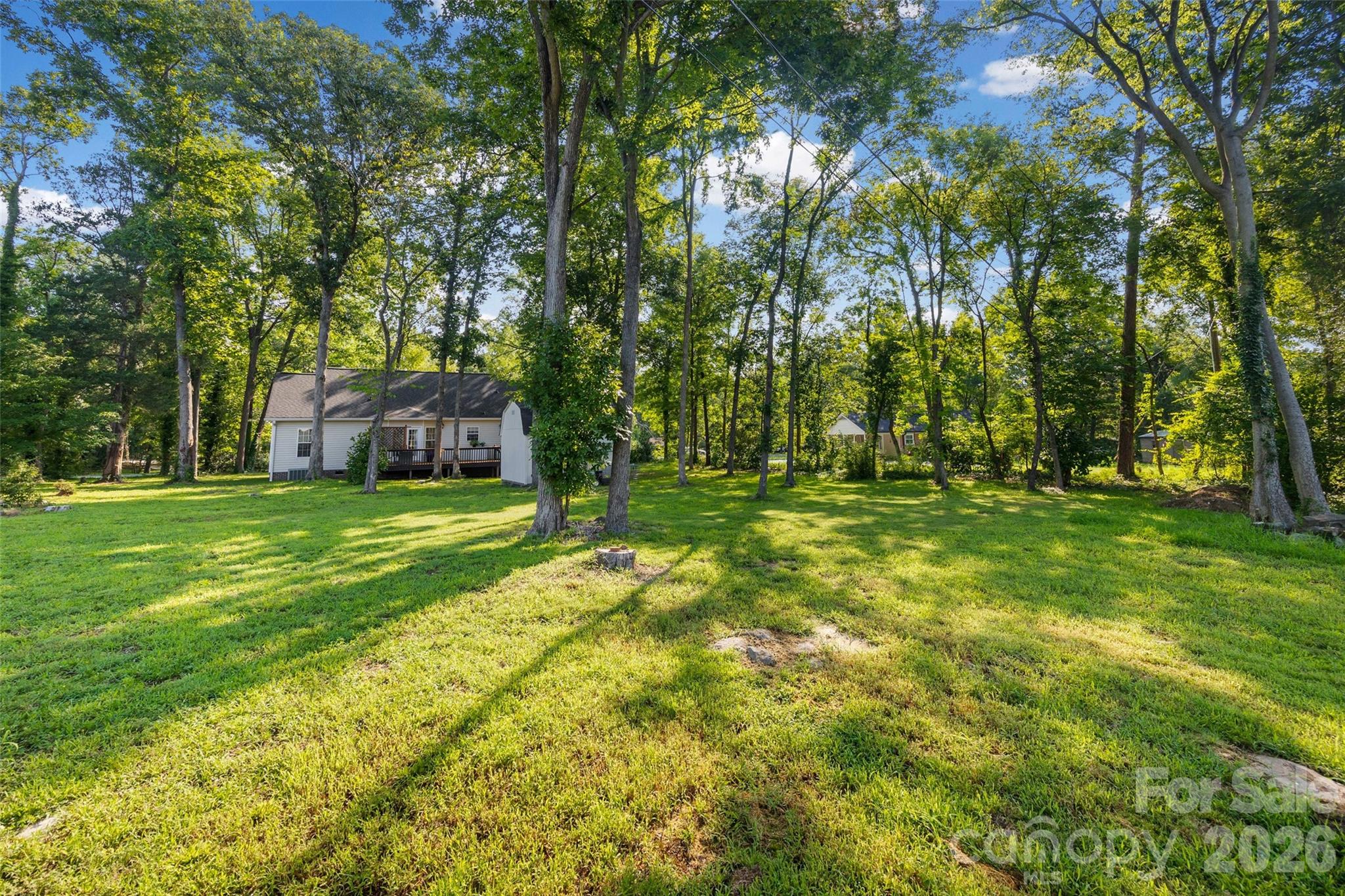 main property photo 22