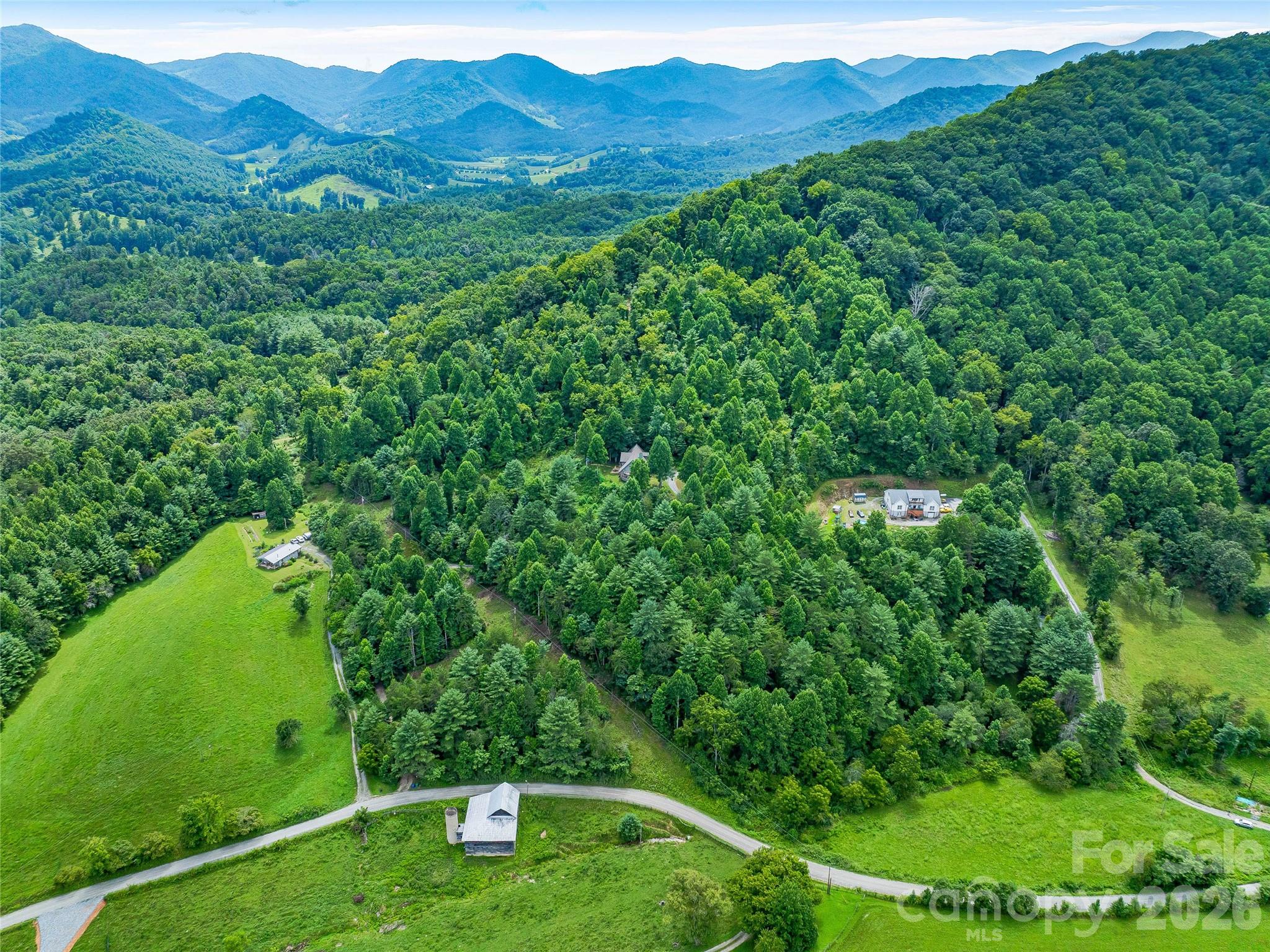 main property photo 42