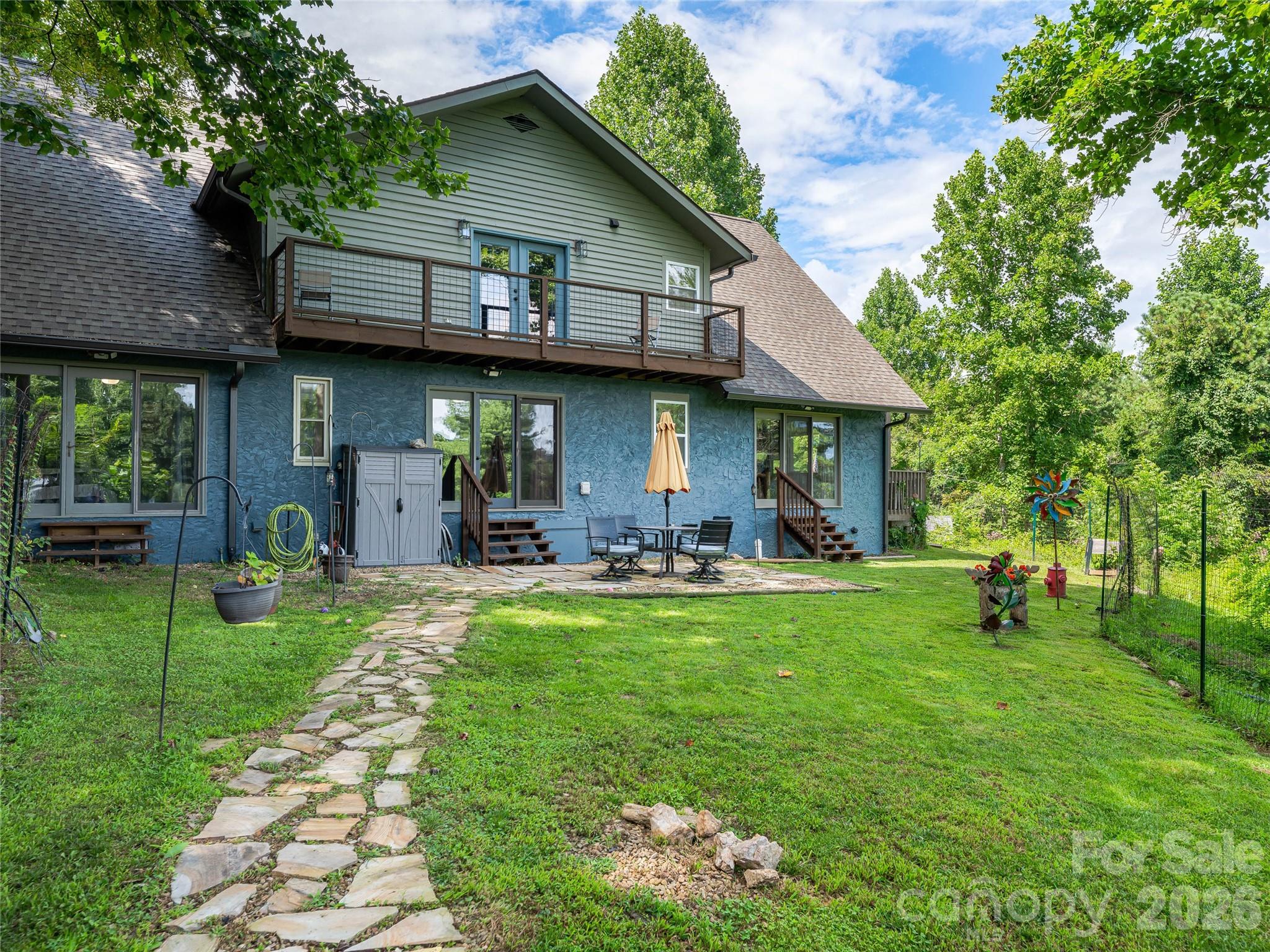 main property photo 44