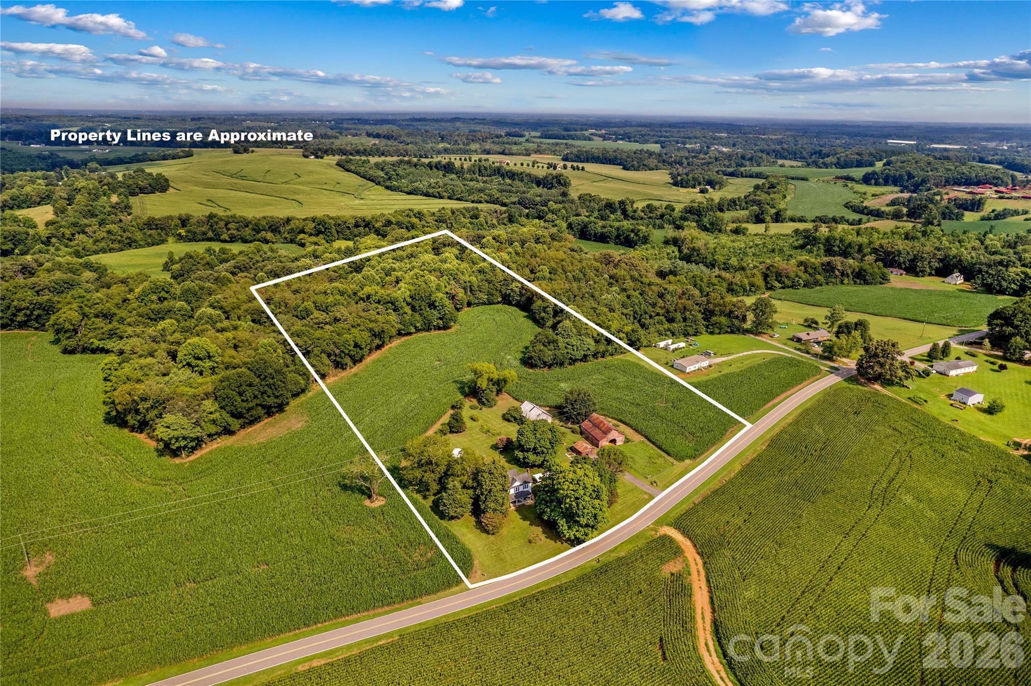 main property photo 46