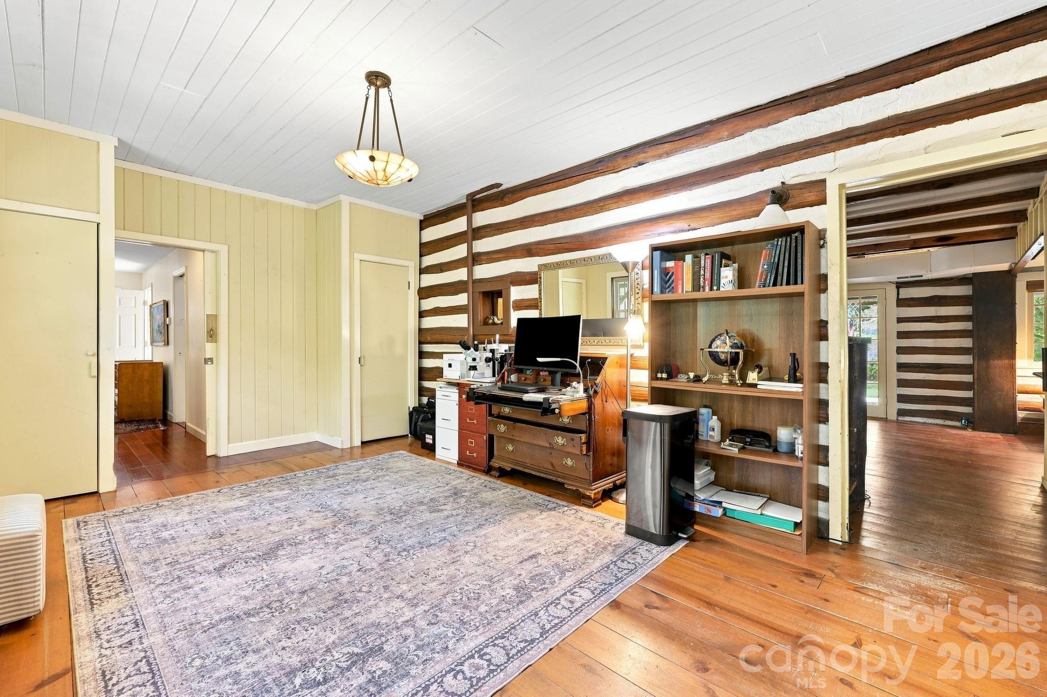 main property photo 23