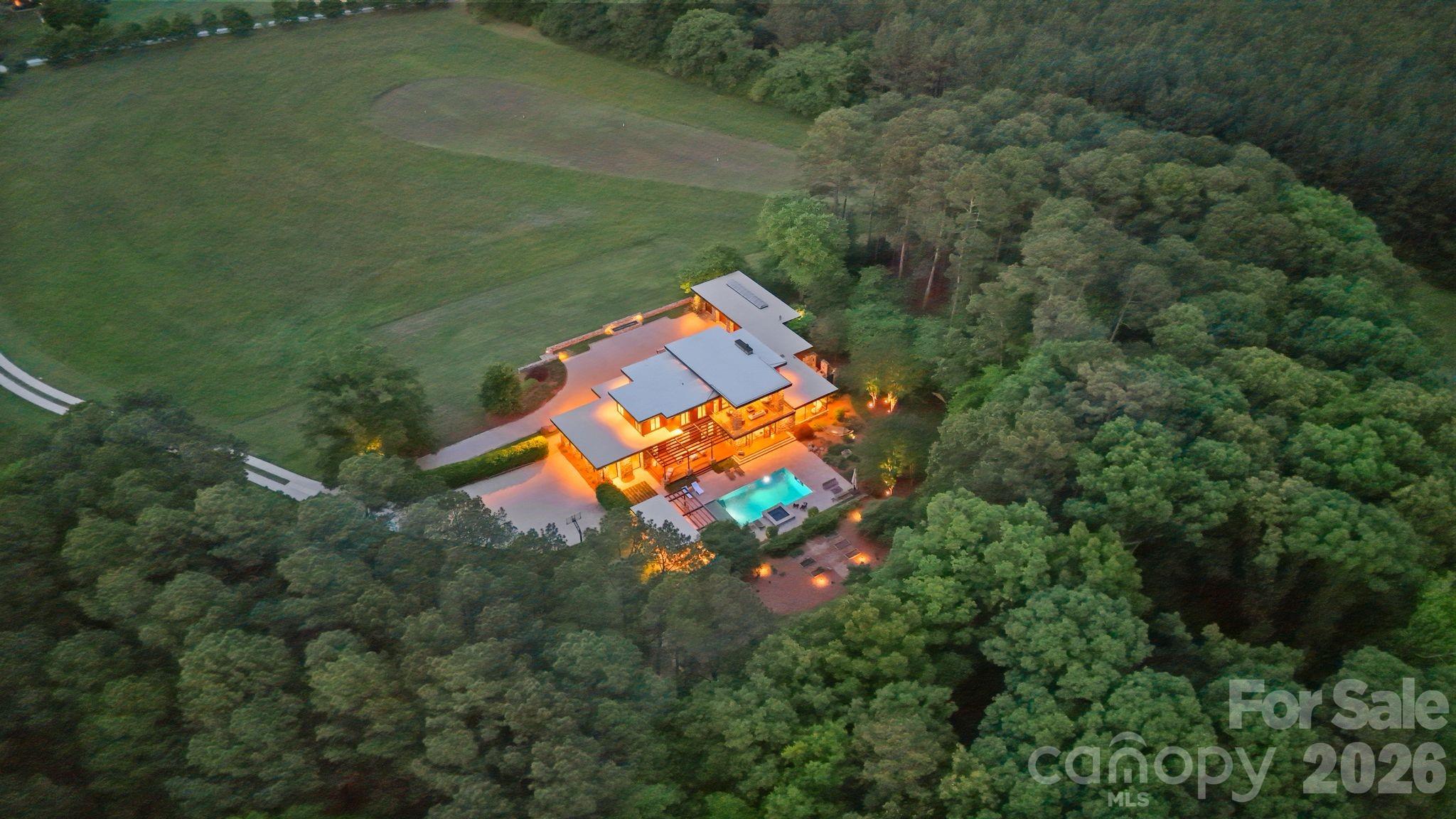 main property photo 46