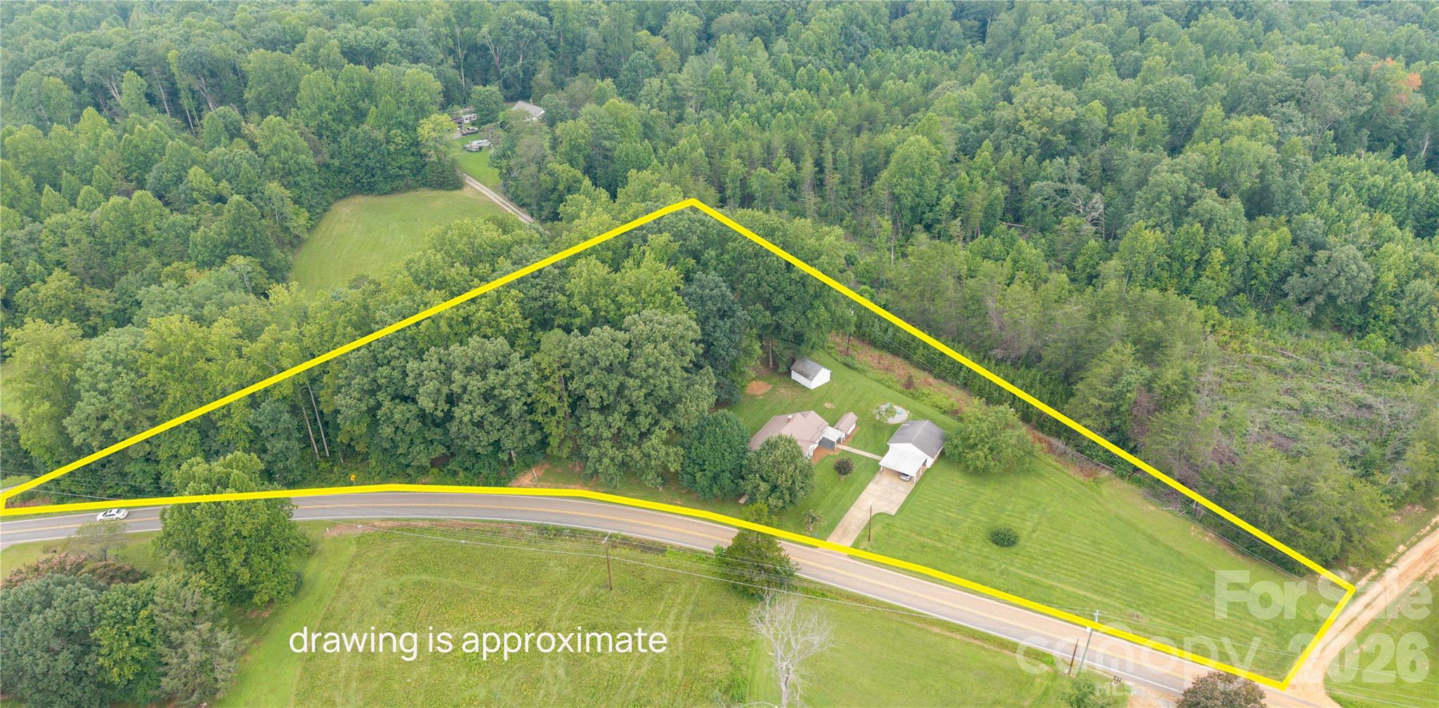main property photo 34