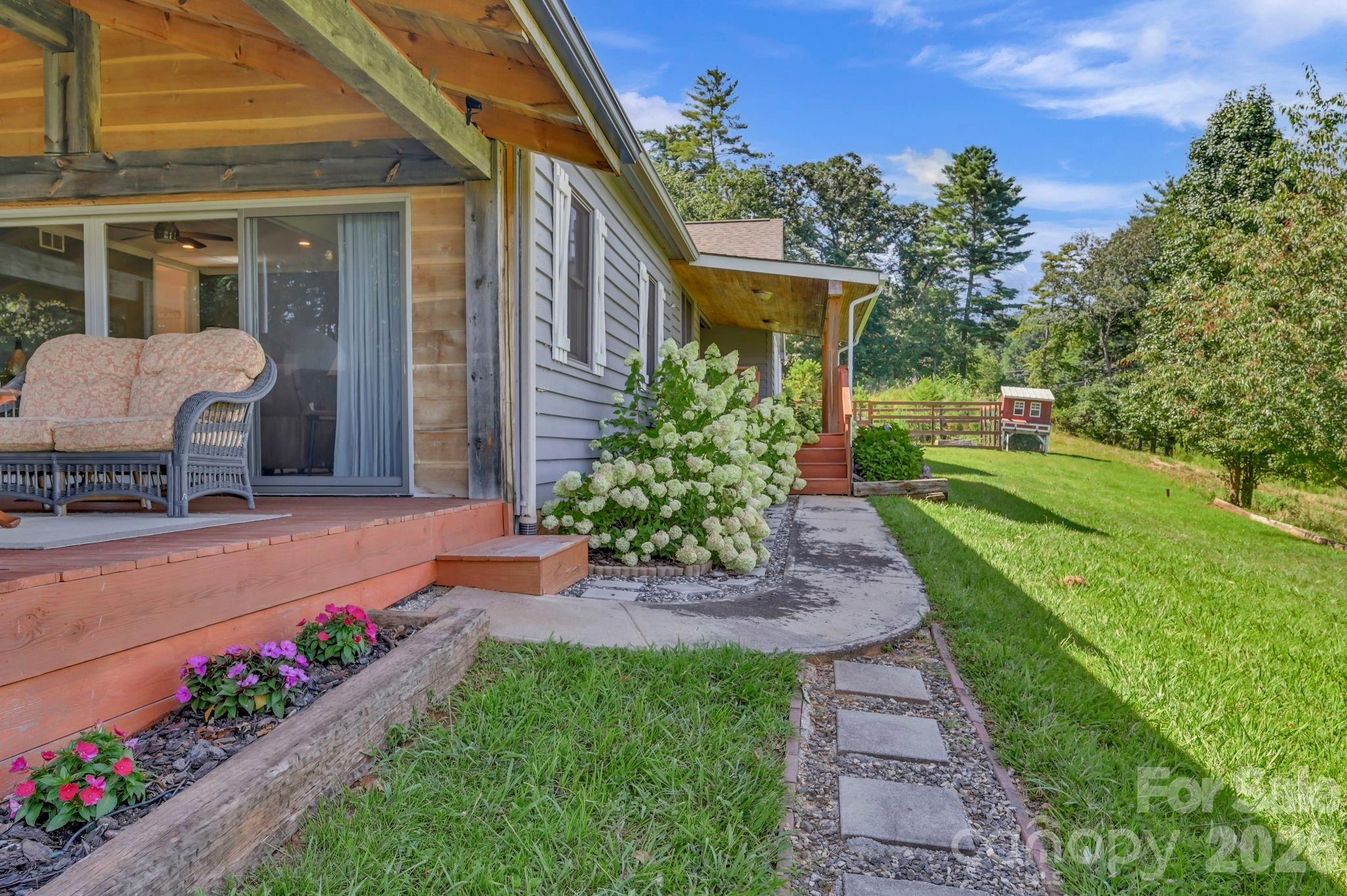 main property photo 32