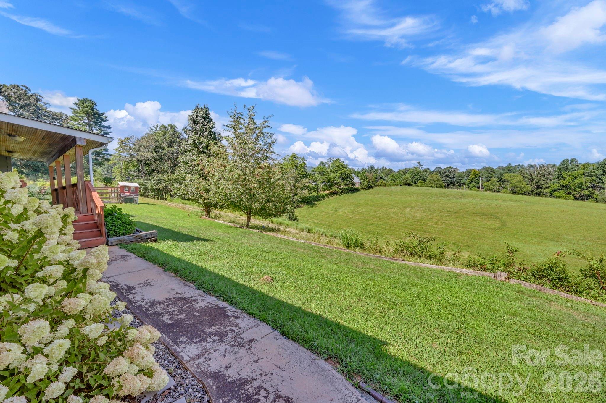 main property photo 33