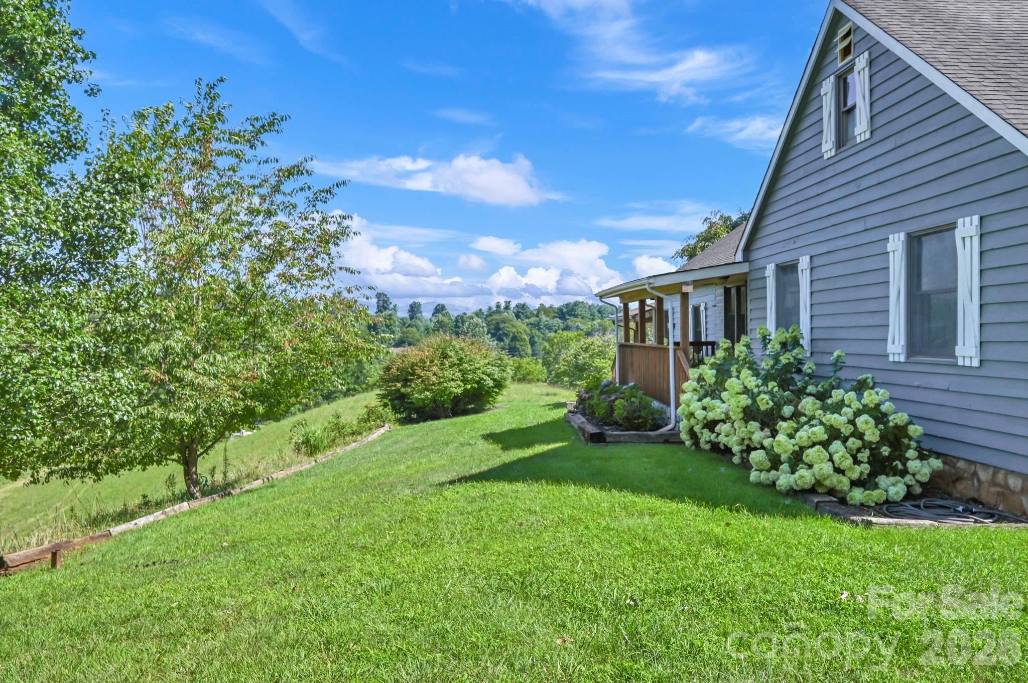 main property photo 43