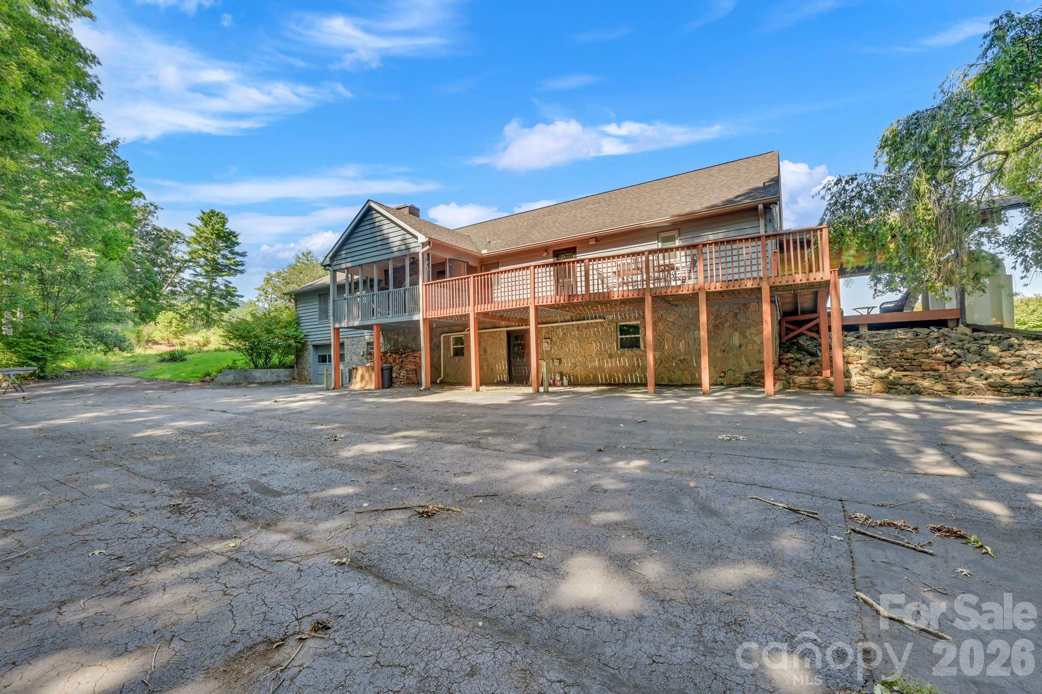 main property photo 44